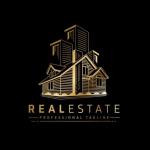 Commercial Land for Sale in Tripoli Tajura