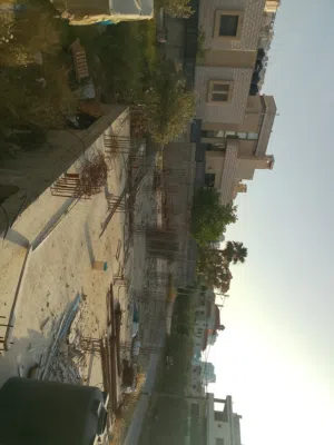 Residential . 140 m2 . Agent0