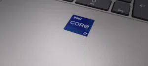 كور اي 7 الجيل الـ 12 جديد بالباكو " السعر عالواتس "