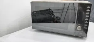 Other  Microwave in Basra