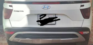 براولطي كريتا