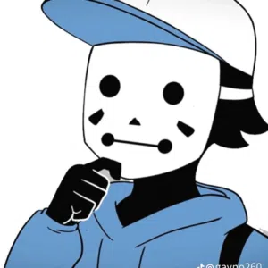 يزن 