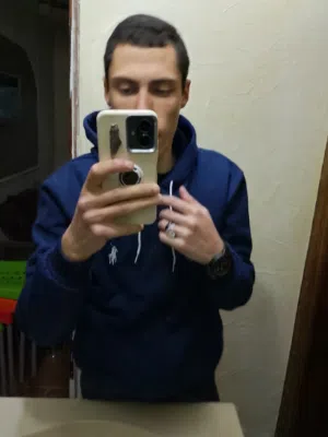 ADNAN 