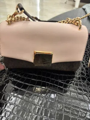 Beige Michael Kors for sale  in Muscat