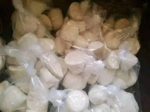 جميد بلدي كرات