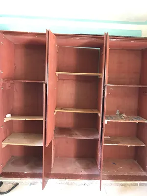 Office Furniture . Used1