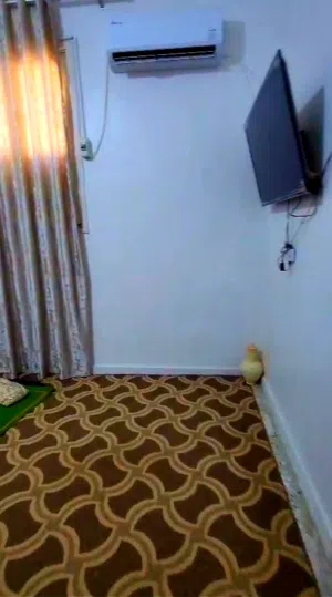 40 m2 1 Bedroom Townhouse for Rent in Tripoli Gorje