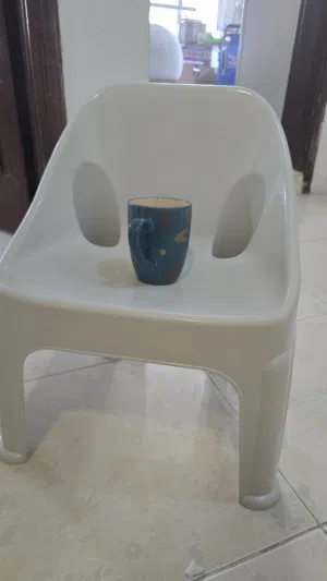 كراسي اطفال 40 كرسي