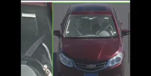 used-chevrolet-optra-in-cairo