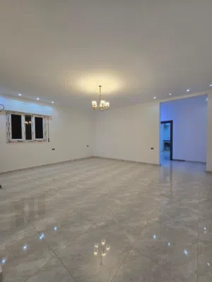 140-m2-3-bedrooms-apartments-for-rent-in-tripoli-janzour