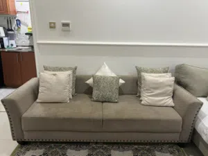 بيع لدواعي السفر ركنة أكيا بحالة ممتازة