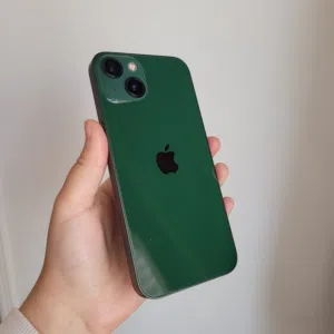 iphone 13 (بدون ضريبة)