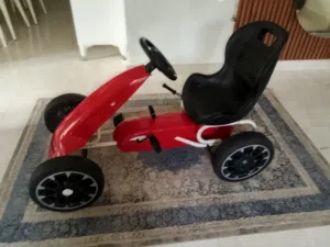 سياره للبيع