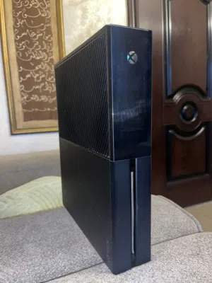 اكس بوكس و ستيرنج للبيع مع بعض