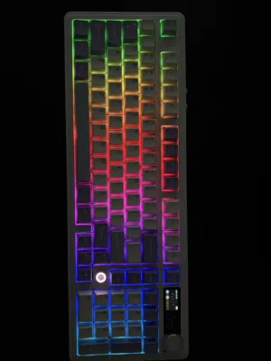 كيبورد اجاز