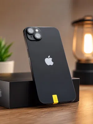ايفون 14 بلس للبيع