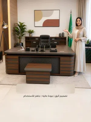Javaid iqbal office Heraj sawarekh