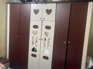 غرفه نوم للبيع بسعر مغري