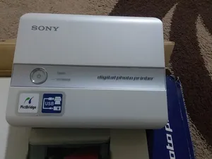 Sony DSLR Cameras in Zliten