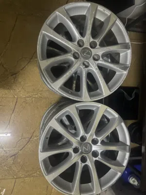 For sale only /للبيع فقط