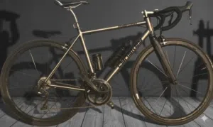 LYNSKY PREMIER LIMITED EDITION