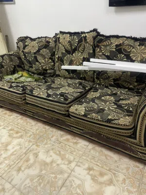 Sofa Full Set For Sale