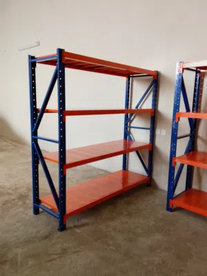 رفوف تخزين رفوف مستودعات رفوف سوبر ماركت رفوف منازل رفوف صيدليات