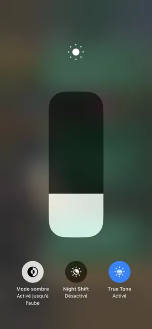 Apple . iPhone X . 64 GB0
