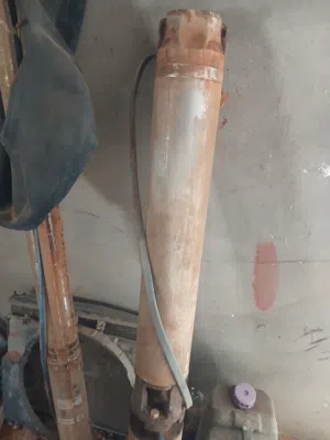 بدرولي 7.5 ربي يبارك