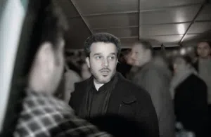 جواد عقيل الياسري 