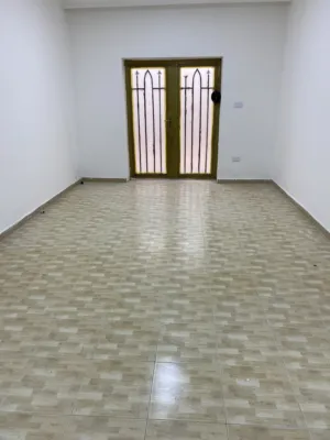 80 m2 2 Bedrooms Apartments for Sale in Amman University Street