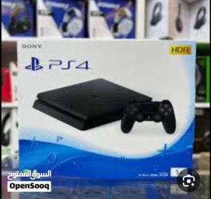 PlayStation 4 PlayStation for sale in Tripoli