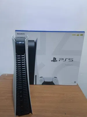 PlayStation 5 PlayStation for sale in Najaf