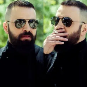 رائد المسلماني 