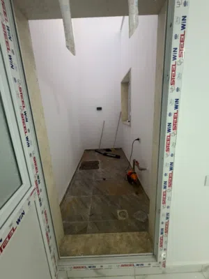 160 m2 3 Bedrooms Townhouse for Sale in Tripoli Ain Zara