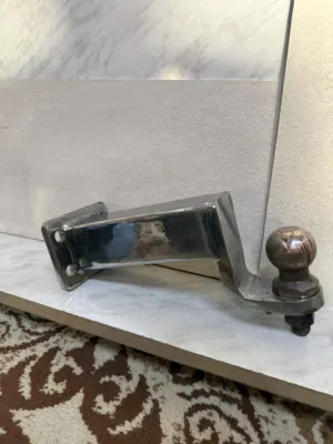 هوك سحب HOOK