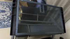 طاولة هندسة للبيع