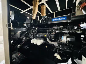 مولدات بيركنز اصليات