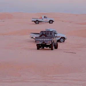 ابو حميد 