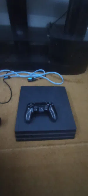PlayStation 4 PlayStation for sale in Sorman