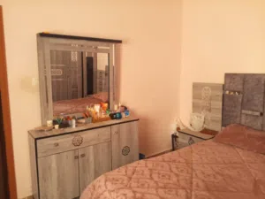 غرفه نوم للبيع