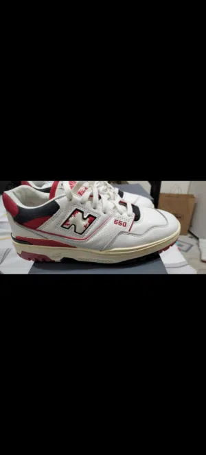 Excellent condition  First call first pick up used 2 month