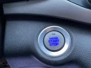 Used Hyundai Avante in Amman
