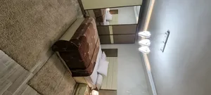 3 Bedrooms . Furnished . Daily3