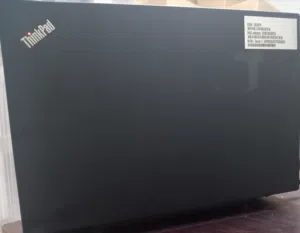 Windows Lenovo  Computers  for sale  in Dhofar