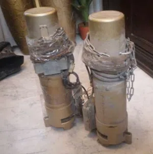 متورات ايطالي اصلية مستخدمة بقوة سحب 800 كيلو , لفتح واغلاق ابواب المحالات التجارية