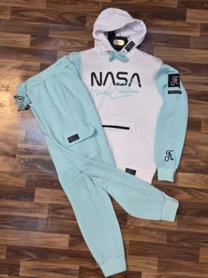 بسم الله ماشاء الله  دخول   Nouvel