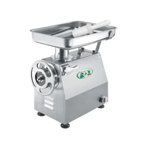Italian Meat mincer TC32