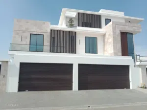 Rolling shutter ابواب السحاب