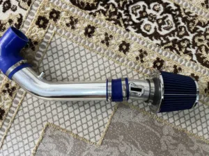 للبيع فلتر